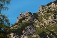 2014-08-02_06FritzPflaum-Steig (130).JPG